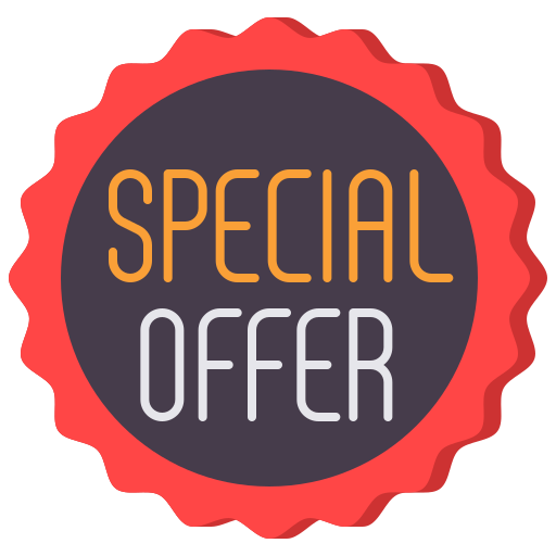 best-offers