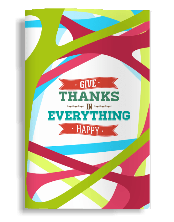 Grateful