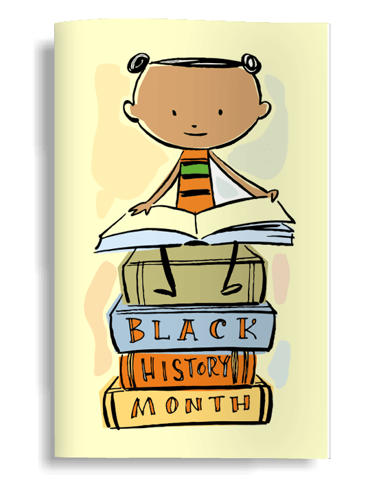 black history
