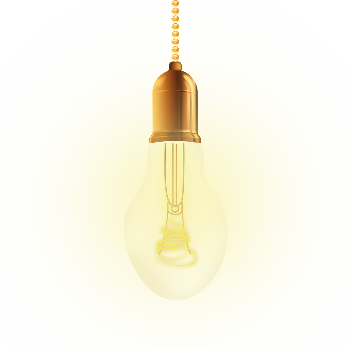 lamp1